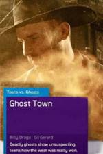 Watch Ghost Town Movies123