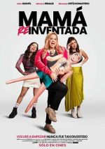 Watch Mama Reinventada Movies123