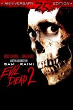 Watch Swallowed Souls: The Making of Evil Dead II Movies123