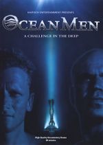 Watch Ocean Men: Extreme Dive Movies123