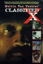 Watch Classified X Movies123
