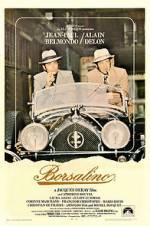Watch Borsalino Movies123
