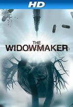 Watch The Widowmaker Movies123