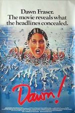 Watch Dawn! Movies123
