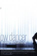 Watch Shadow Dancer Movies123