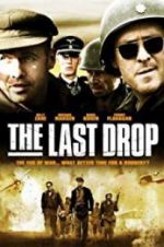 Watch The Last Drop Movies123