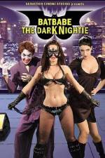 Watch Batbabe: The Dark Nightie (Adult) Movies123