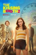 Watch The Kissing Booth 2 Movies123