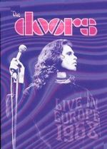 Watch The Doors Movies123