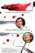 Watch Oral Fixation Movies123