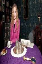 Watch Hidden Killers of the Victorian Home Movies123