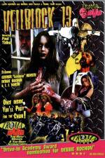 Watch Hellblock 13 Movies123