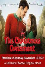 Watch The Christmas Ornament Movies123
