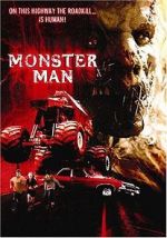 Watch Monster Man Movies123