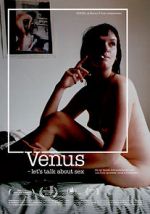 Watch Venus Movies123