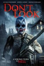 Watch Don\'t Look Movies123