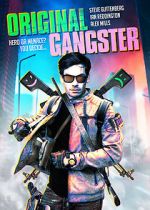 Watch Original Gangster Movies123