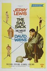 Watch The Sad Sack Movies123