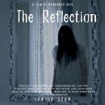Watch The Reflection (Short 2023) Movies123
