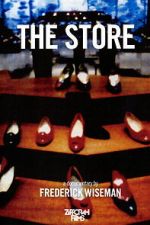 Watch The Store Movies123