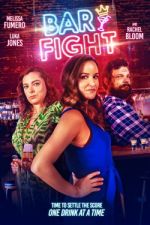 Watch Bar Fight! Movies123