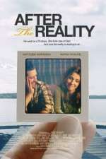 Watch After the Reality Movies123