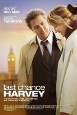 Watch Last Chance Harvey Movies123