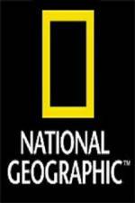 Watch National Geographic: Ultimate Factories - Coca Cola Movies123