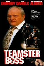 Watch Teamster Boss: The Jackie Presser Story Movies123