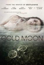 Watch Cold Moon Movies123