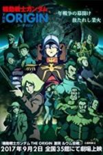 Watch Mobile Suit Gundam: The Origin V - Clash at Loum Movies123