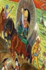 Watch Party Wagon Movies123