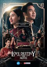 Watch Love Destiny: The Movie Movies123