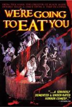 Watch Di yu wu men Movies123