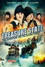 Watch Treasure State Movies123