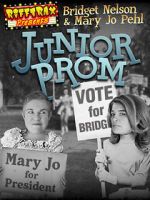 Watch RiffTrax Presents: Junior Prom Movies123