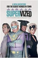 Watch Supervized Movies123
