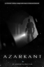 Watch Azarkant Movies123