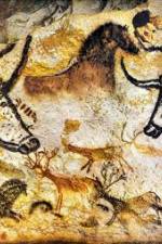 Watch La grotte de Lascaux Movies123