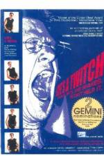 Watch Life's a Twitch! Movies123