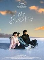 Watch My Sunshine Movies123