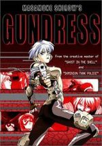 Watch Gundress Movies123