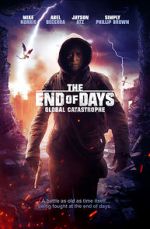 Watch The End of Days: Global Catastrophe Movies123