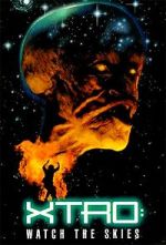 Watch Xtro 3: Watch the Skies Movies123