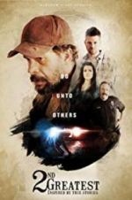 Watch 2nd Greatest Movies123