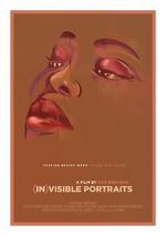Watch Invisible Portraits Movies123