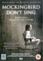 Watch Mockingbird Don't Sing Movies123
