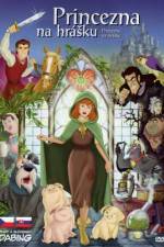 Watch Die Prinzessin auf der Erbse Movies123