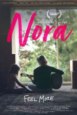 Watch Nora Movies123