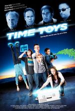 Watch Time Toys Movies123